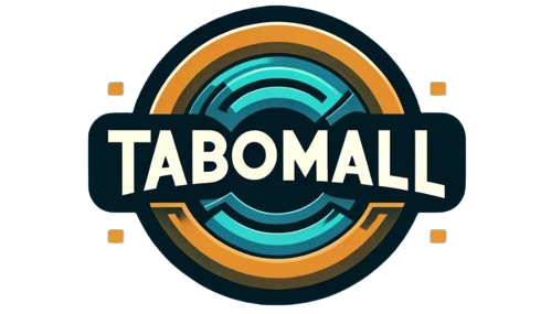 Tabomall